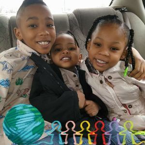 Meet your Posher, Phillip